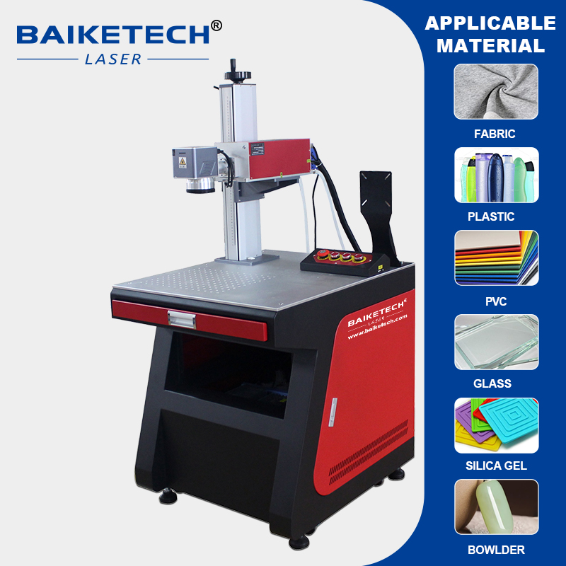 TH-UVM-3Pro【FOB】