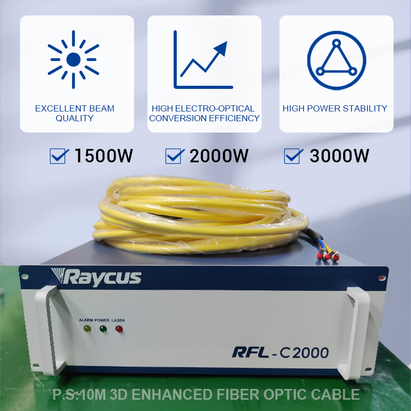 TH-RC2000A【FOB】FANUC 3D 6 Axis Robot Laser Cutting Machine for Metal Sheet Tube Cutting