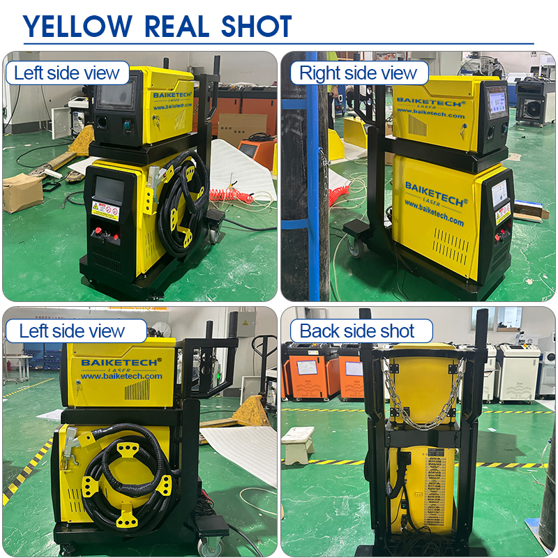 TH-FHW1200/FHW1500【FOB】