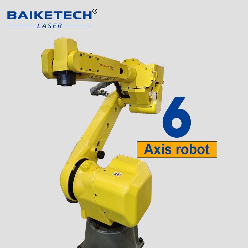 TH-RW2000A(20IA)【FOB】