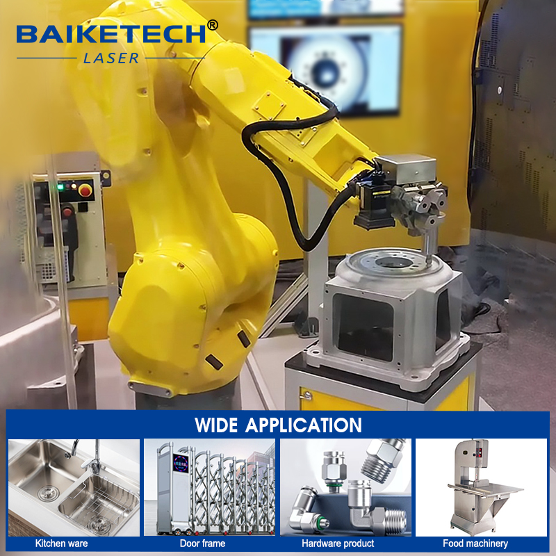 TH-RW1500B(20IB)【FOB】