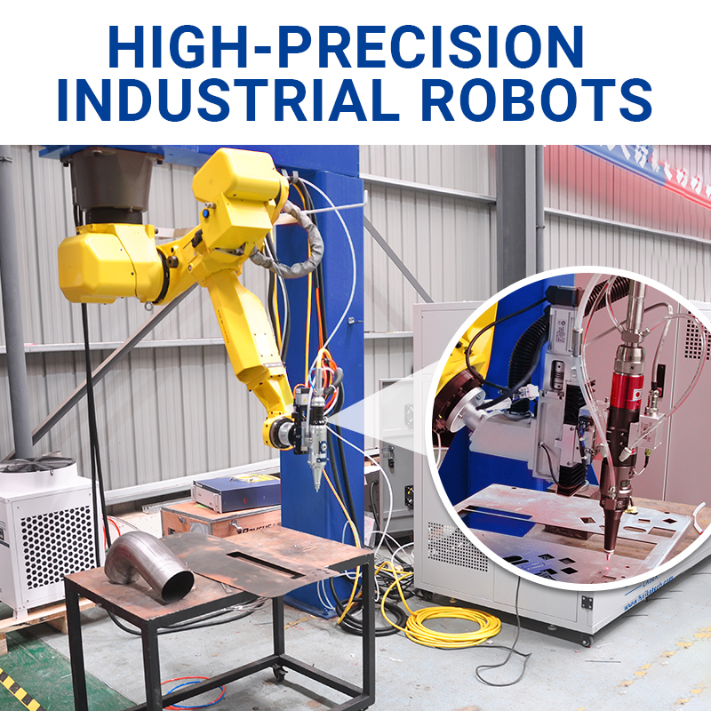 TH-RC1000/RC1500/RC2000/RC3000/RC6000【FOB】