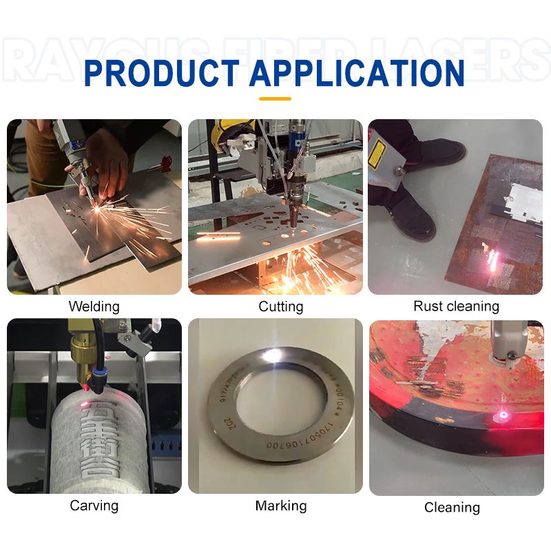 RFL-P200 /RFL-P300 /RFL-P500 /RFL-P1000【FOB】
