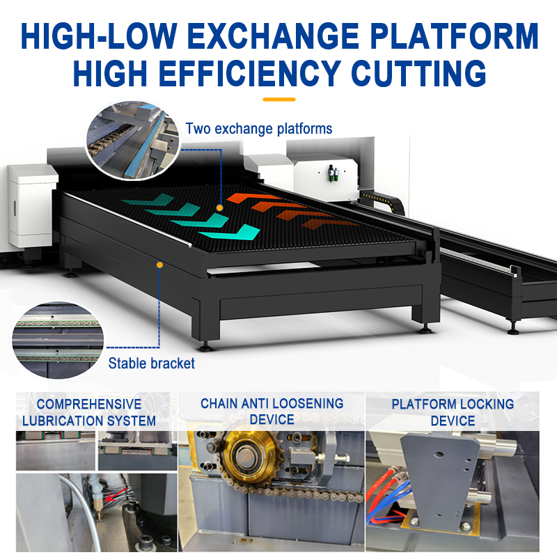 TH-PH3015E 1500W【FOB】