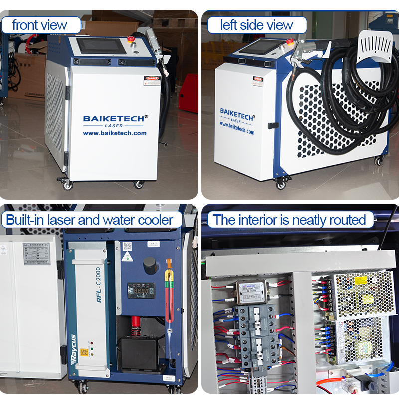 TH-HW1500 BWT【FOB】