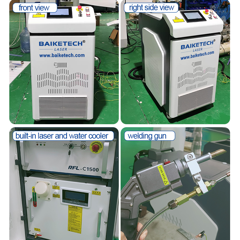 TH-WF1500S/WF2000S/WF3000S【FOB】