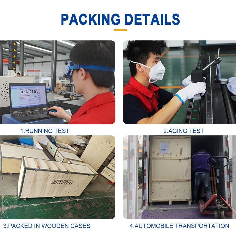 TH-PH3015E 1500W【FOB】