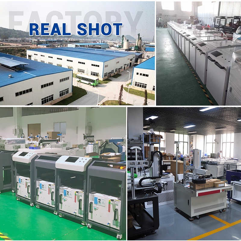 TH-WF1500S/WF2000S/WF3000S【FOB】