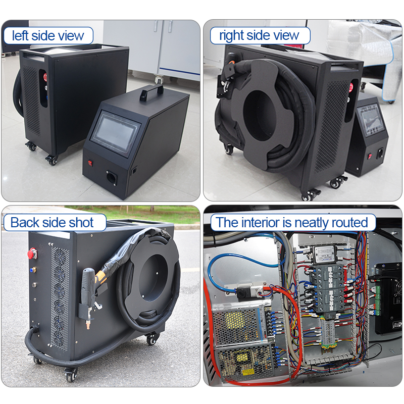 TH-WF800S/WF1200S/WF1500S【FOB】