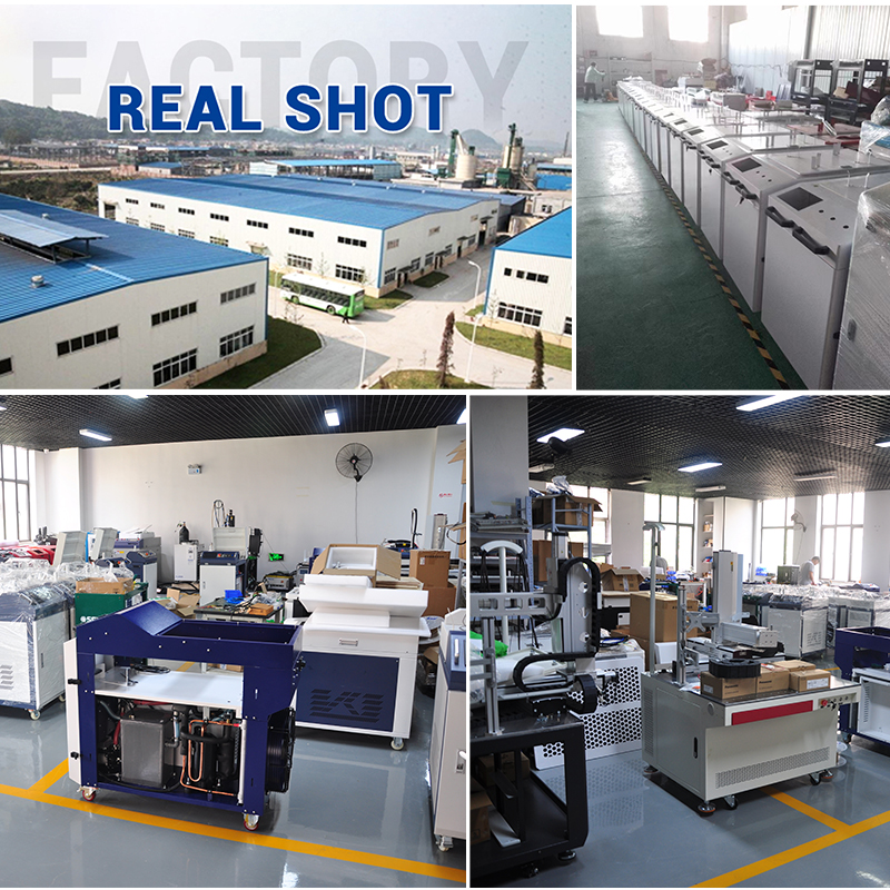 TH-WF800S/WF1200S/WF1500S【FOB】