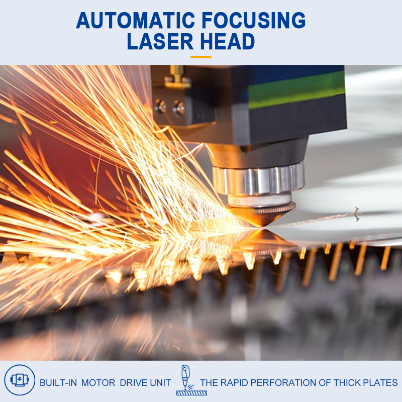 TH-PH3015E 1500W【FOB】