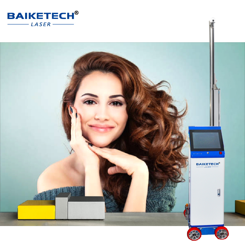 AI 3D CMYKW 5 Color UV Ink Wall Mural Printer High Resolution High Speed Inkjet Wall Printing Machine Automatically Wide image Painting Device TH-UV64