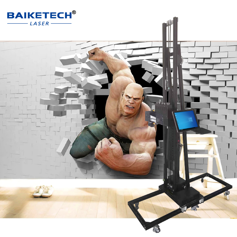 TH-UV200A Pro Max【FOB】