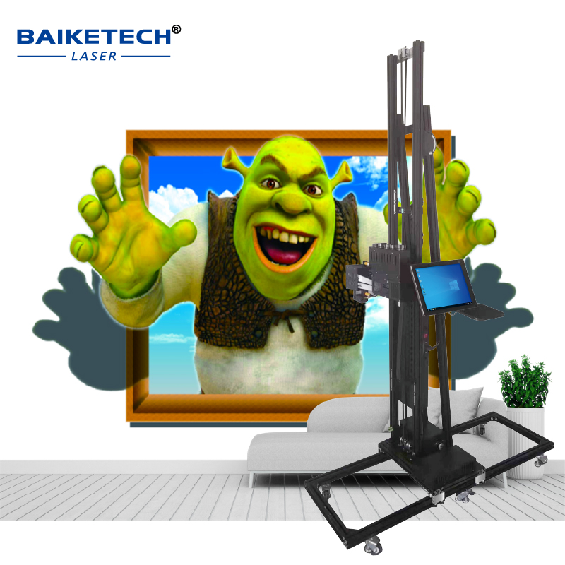 TH-UV1400A Pro 【FOB】