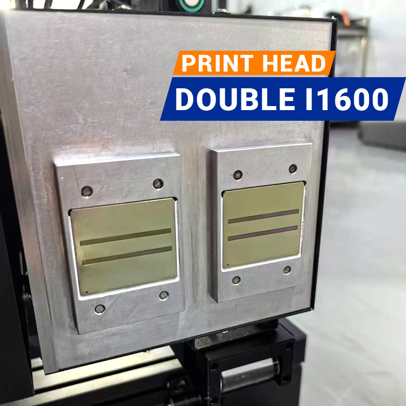 TH-UP1600XL【FOB】High Precision Vertical UV Wall Printer with Unlimited Width Extension and Partition Printing for Custom Wall Art and Large Format Ads