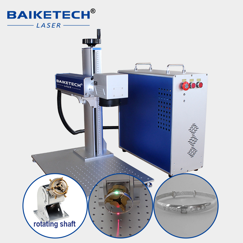 TH-400Pro Raycus【FOB】