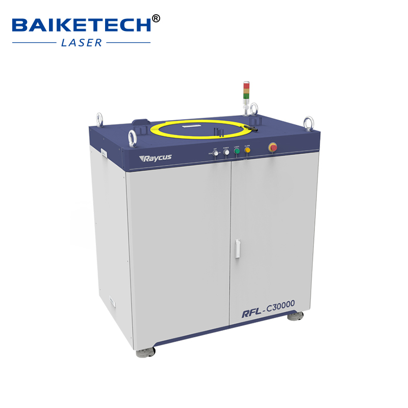 RFL-C30000XZ【FOB】