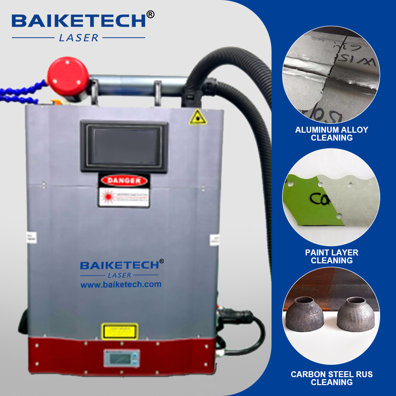 TH-FLC100SZ GZTECH【FOB】