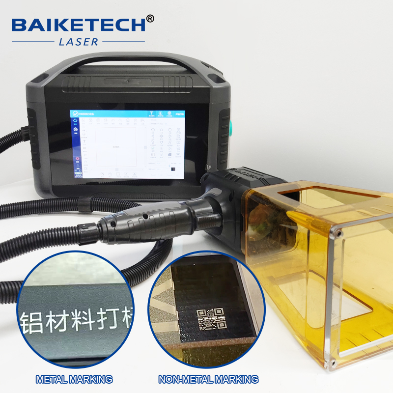 New TH-FM500【FOB】