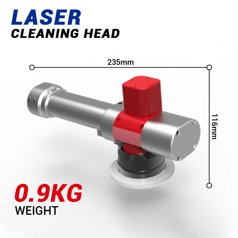 TH-FLC100SL MAX【FOB】