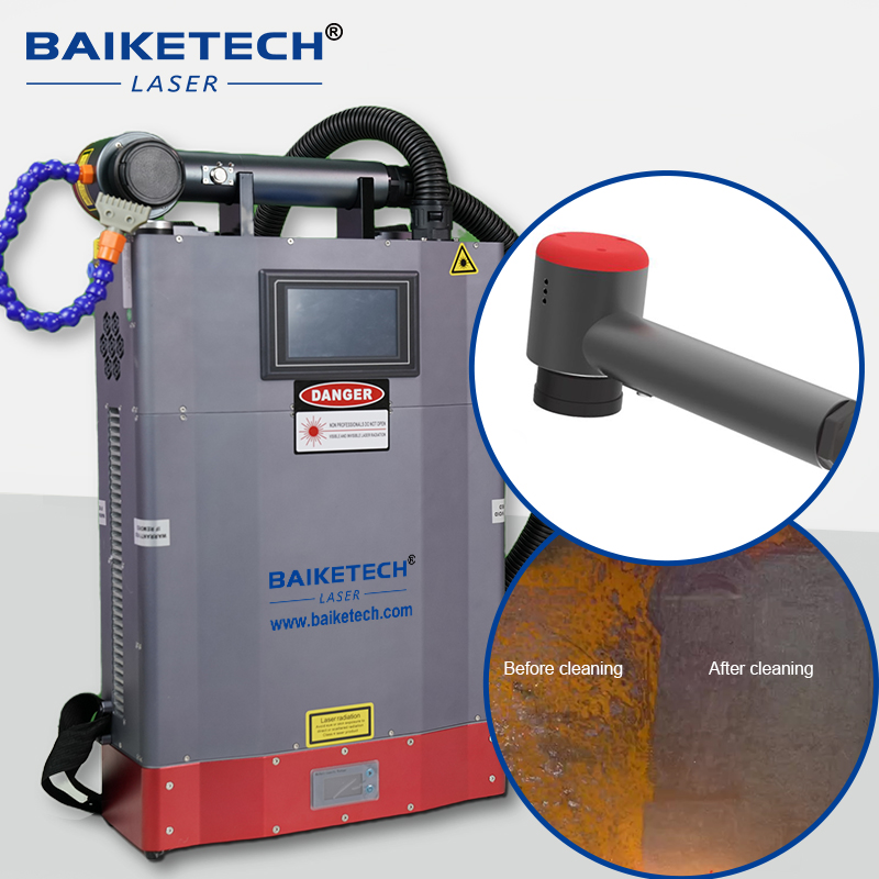 TH-FLC100SZ GZTECH【FOB】