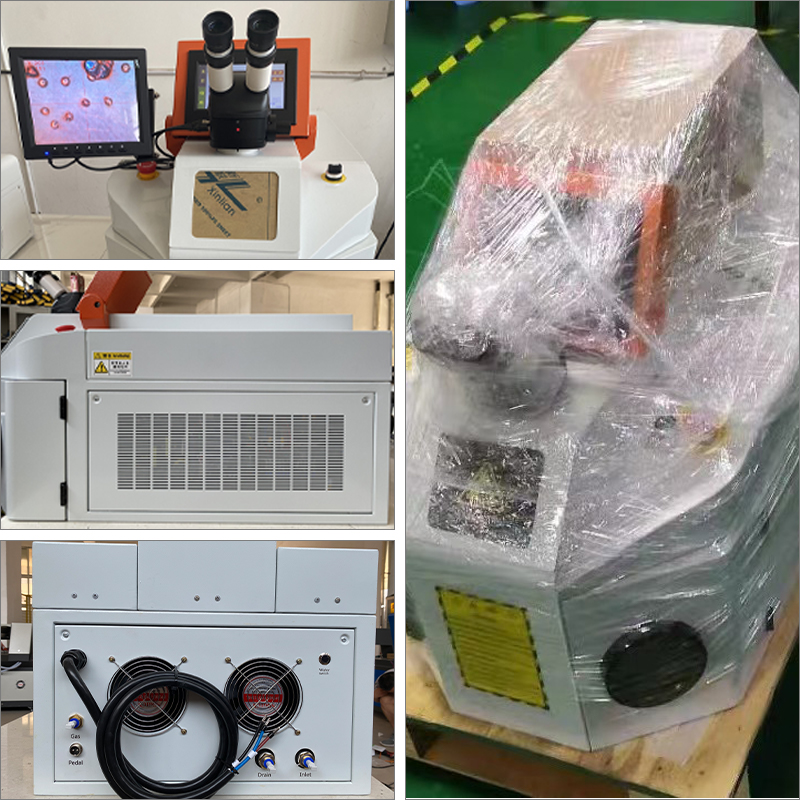 TH-JW150B/JW200B【FOB】