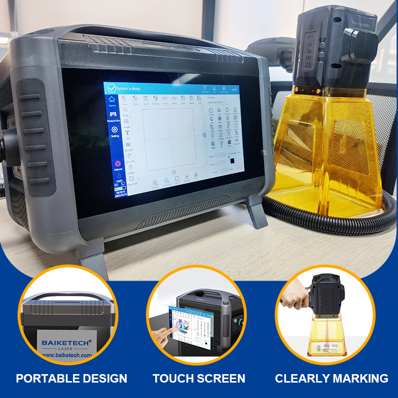 New TH-FM500【FOB】