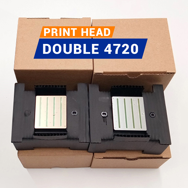 TH-UP900S【FOB】Rail Wall Printer with CMYKW UV Ink for wall printing