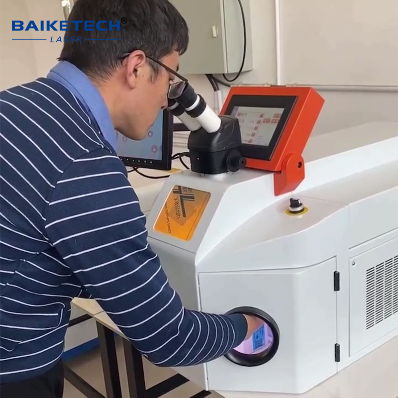 TH-JW150B/JW200B【FOB】