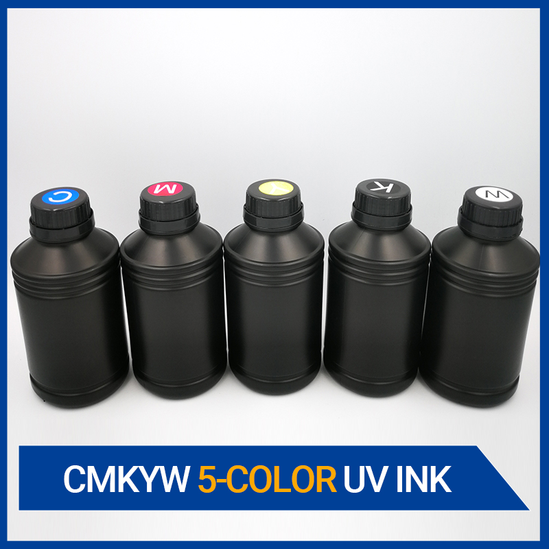 TH-UV64T【FOB】 2-in-1 Wall and Floor Painting Machine for Graffiti with AI Intelligent Printing System