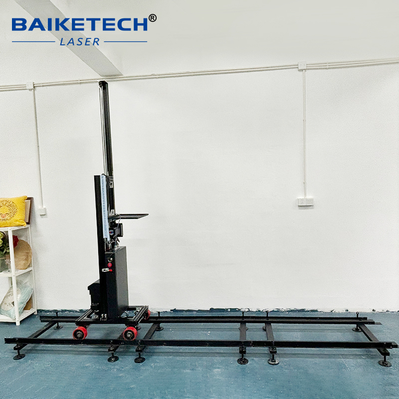 TH-UP200LX【FOB】Portable 3D Inkjet Wall Printer with UV Ink for HD Image Display 