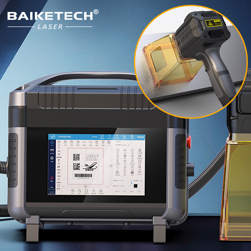 New TH-FM500【FOB】