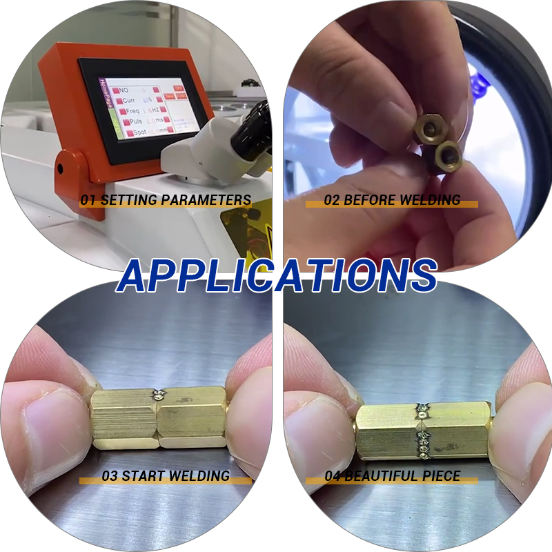 TH-JW150B/JW200B【FOB】