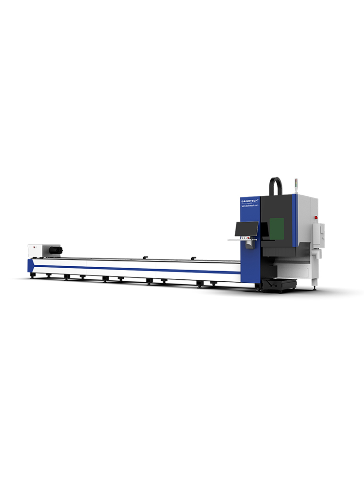 TH-A3015-1500W【FOB】Metal Sheet Fiber Laser Cutting Machine with Single Platform for Multiple Materials' Cutting