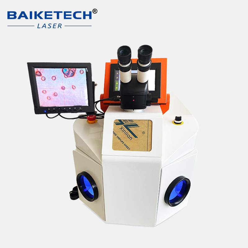 TH-JW150B/JW200B【FOB】