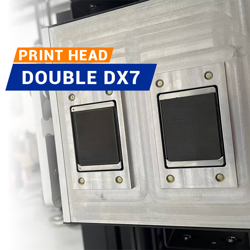 TH-UP1400P【FOB】Wheeled Vertical Wall Printer for Indoor and Outdoor Graffiti 