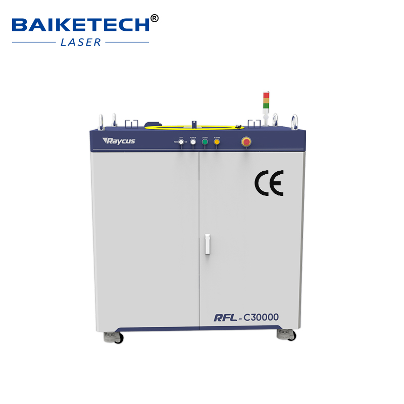 RFL-C30000S-CE【FOB】