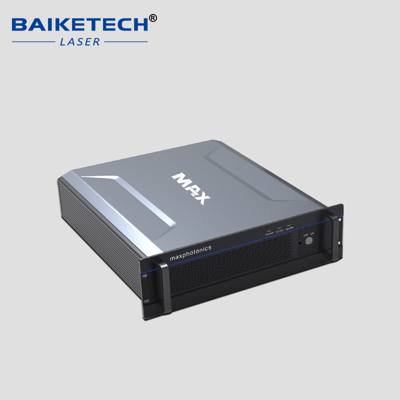 MFPT-300CL (1.8mj）【FOB】