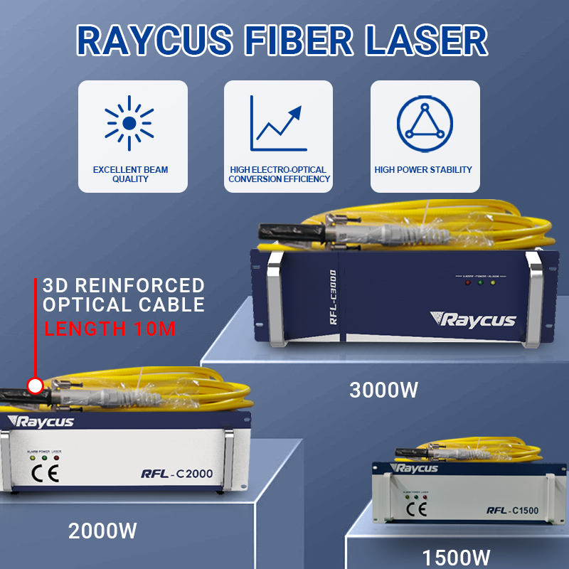 TH-RC3000G【FOB】YASKAWA Robot 3D 6 Axis Laser Cutting Machine for Metal Sheet Tube Cutting
