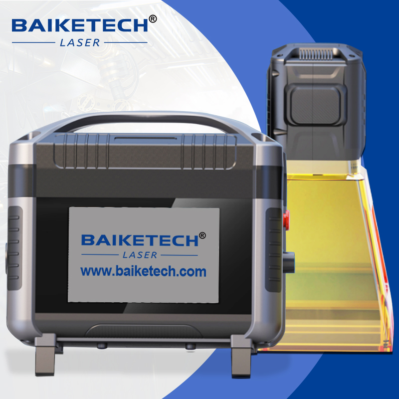 New TH-FM500【FOB】