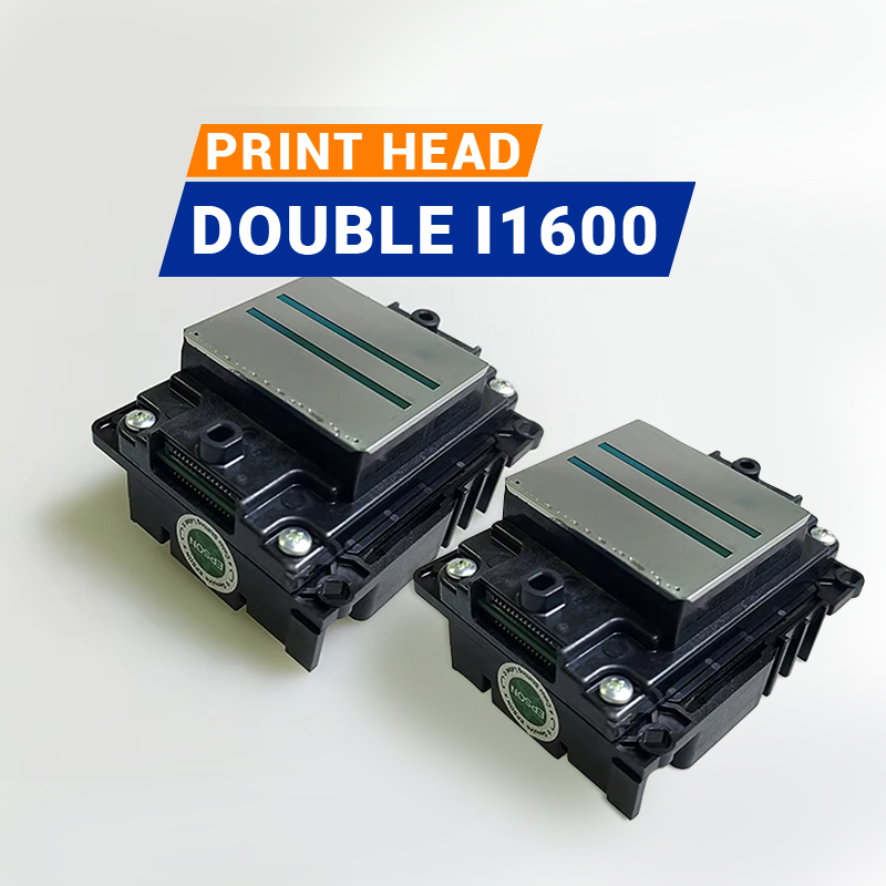 TH-UP1600TX【FOB】Seamless Vertical Wall Printing Machine for Commercial and Residential Decor