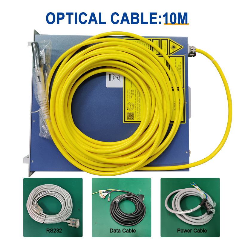 RFL-C1000CE/RFL-C1500CE/RFL-C2000CE/RFL-C3000CE【FOB】