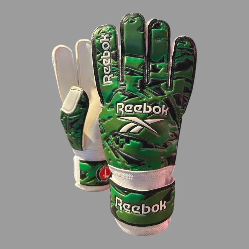 Home Gk Gloves 