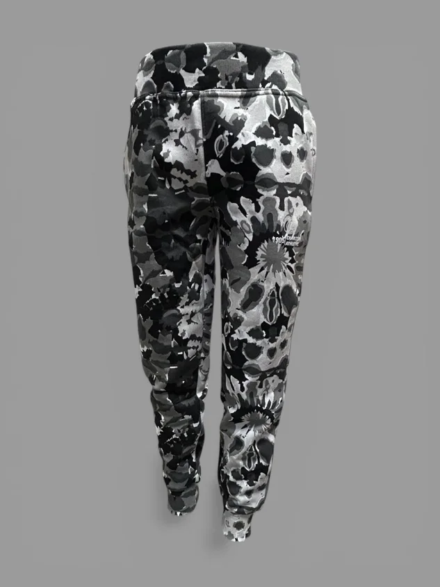 Tye Dye Joggers