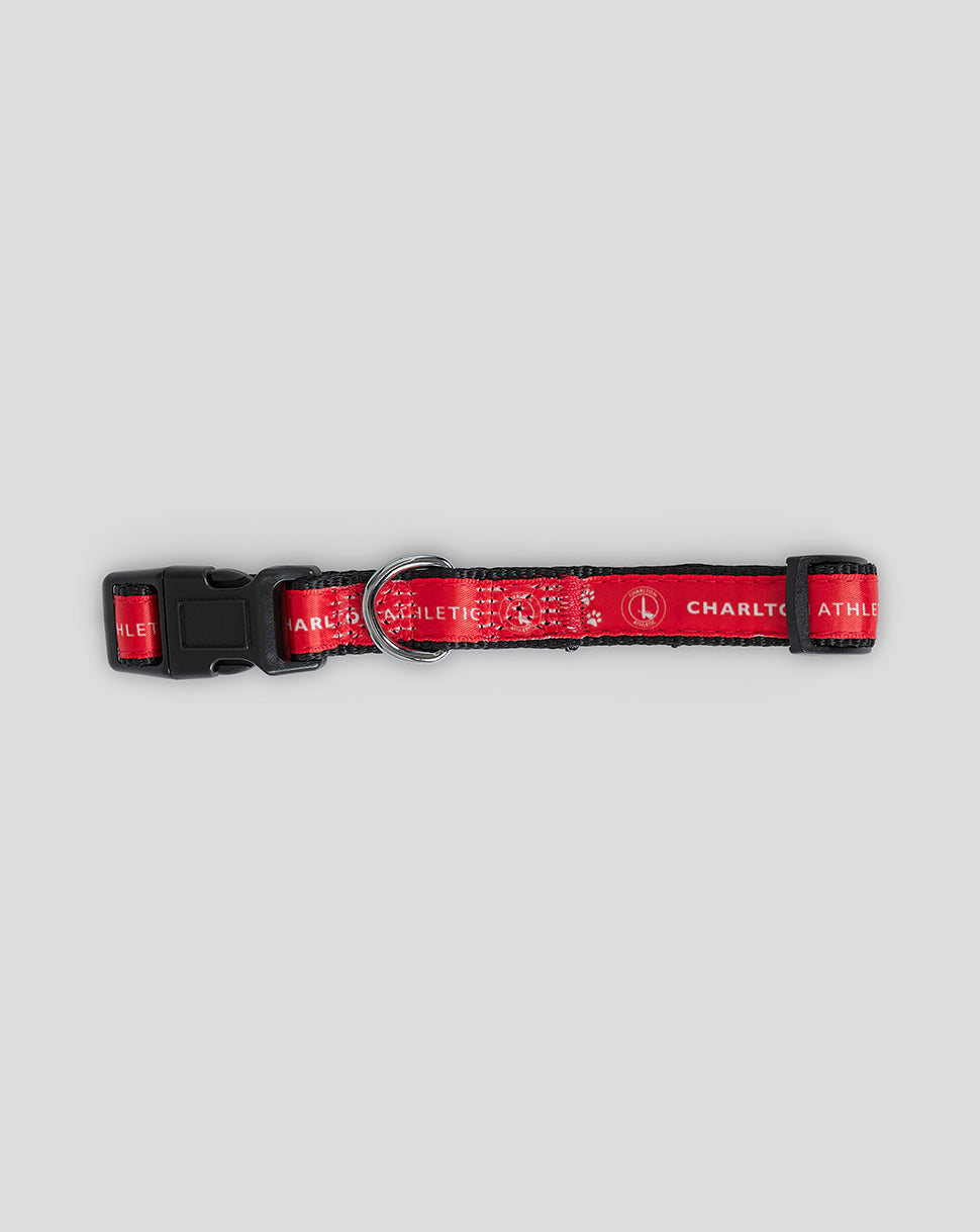 CRL DOG COLLAR