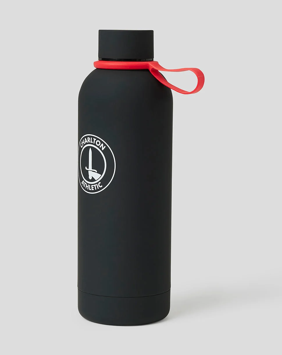 MATTE THERMOS