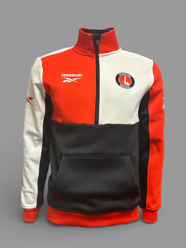 Classic Mid-layer Adults