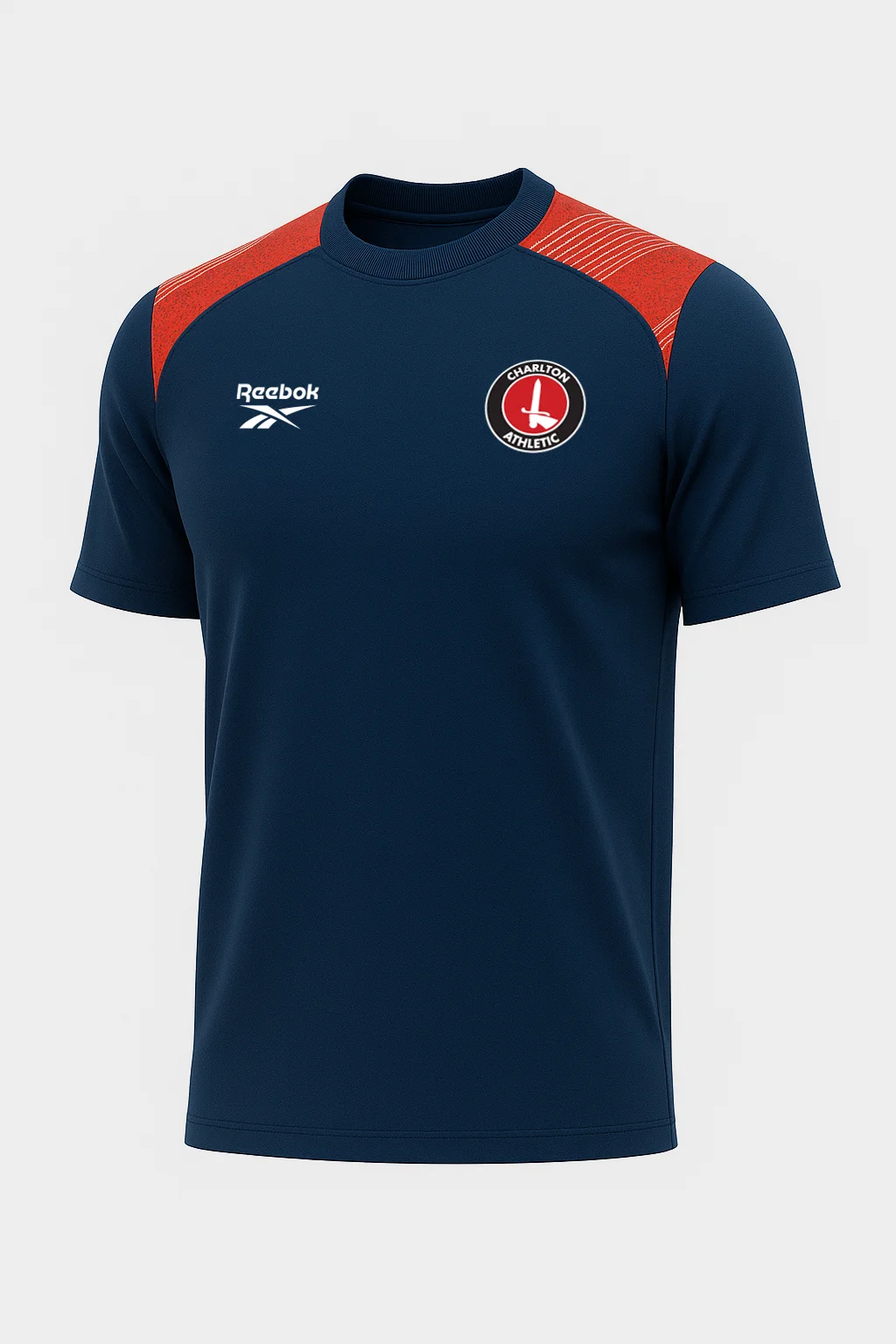 25/26 Players Pro Training Tee