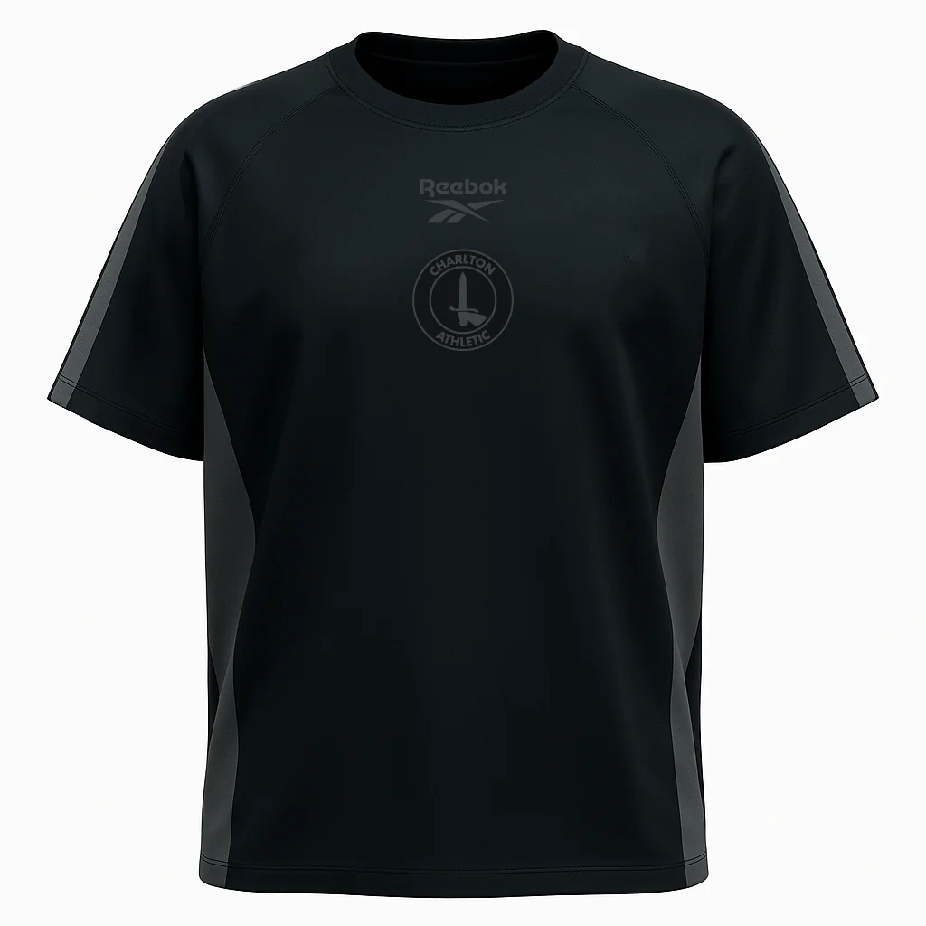 25/26 Players Travel Tee