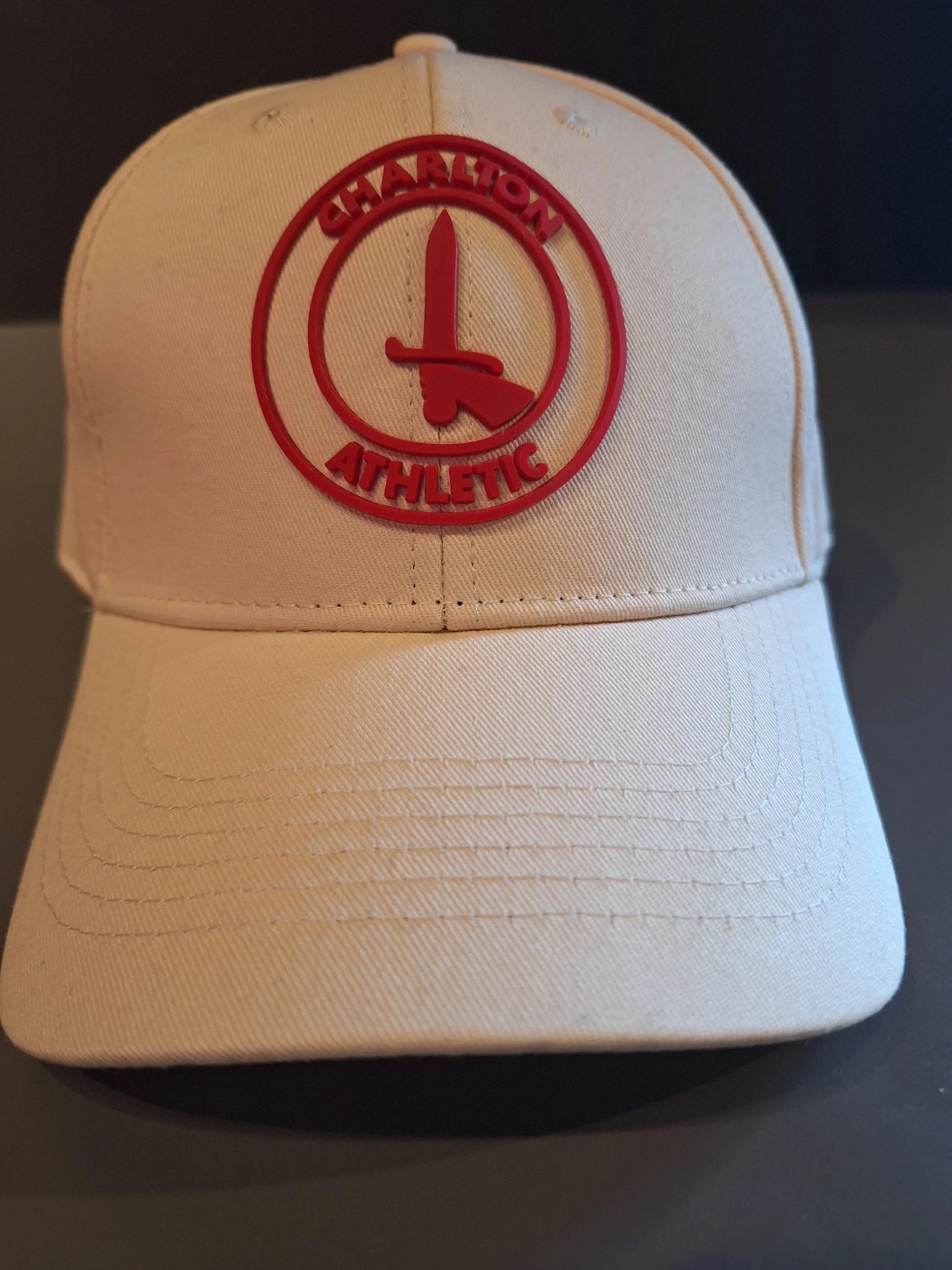 Raised Rubber Cap Turtle Dove